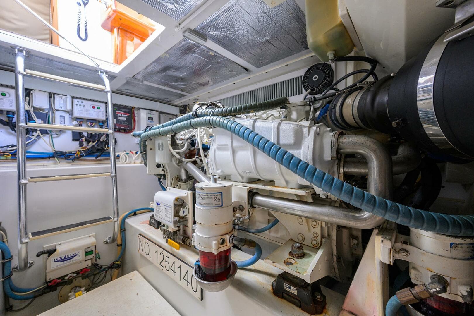 2014 Release Walk Around — photo 26