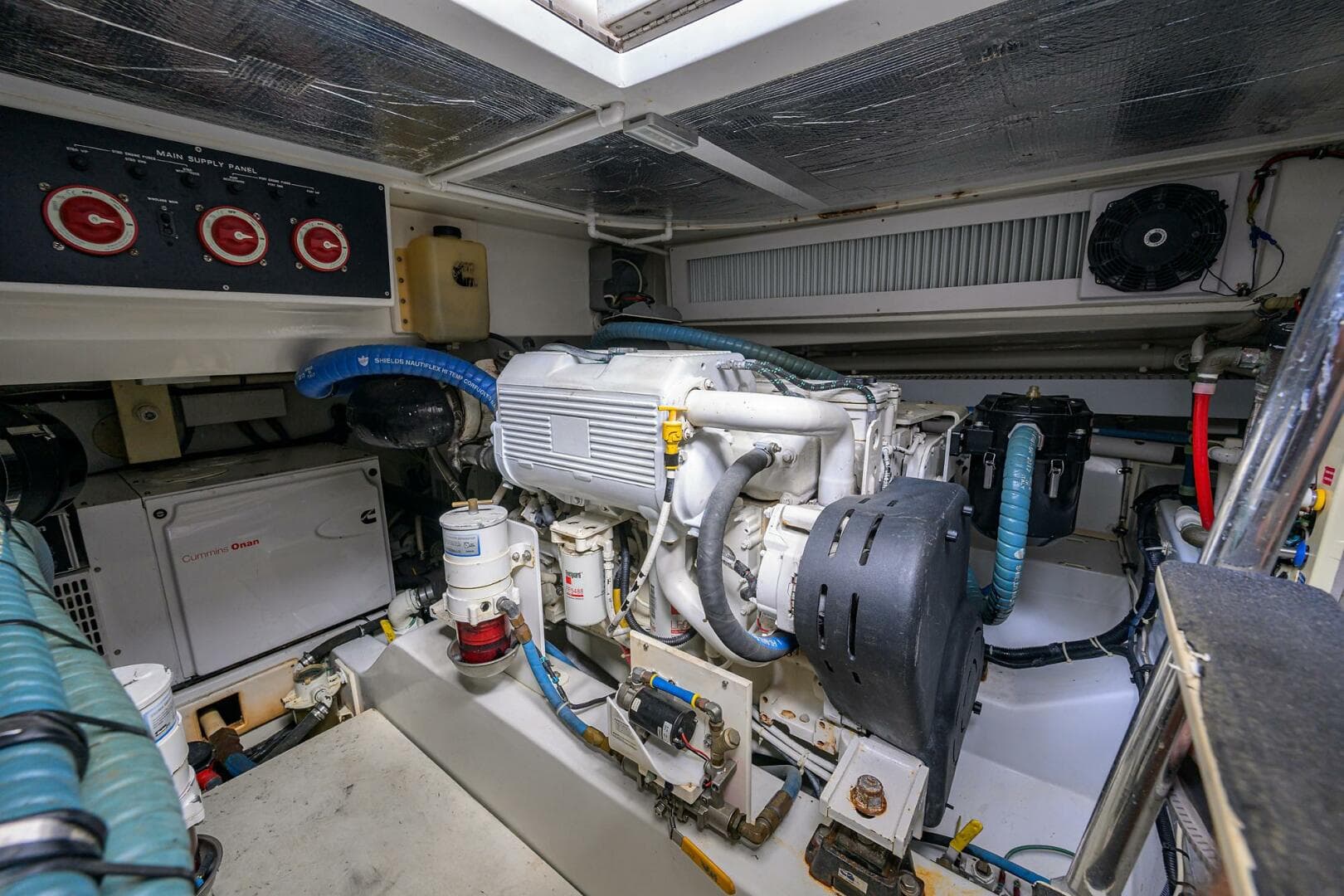 2014 Release Walk Around — photo 27