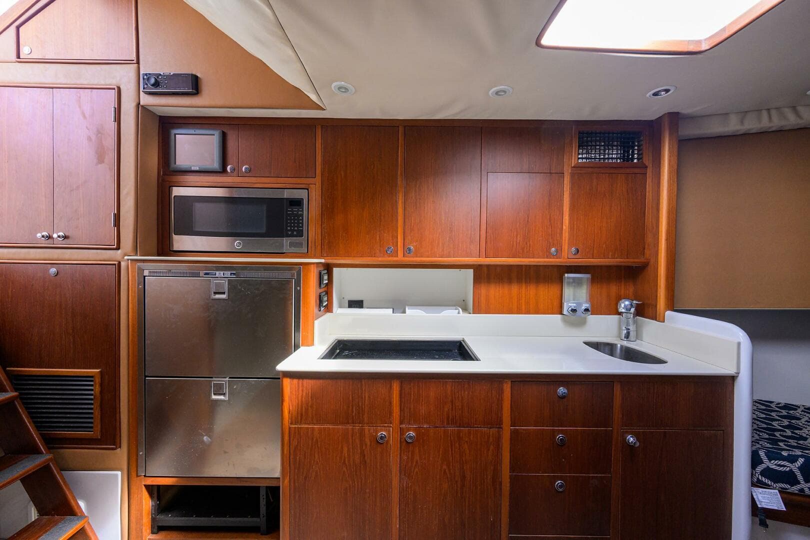 2014 Release Walk Around — photo 9