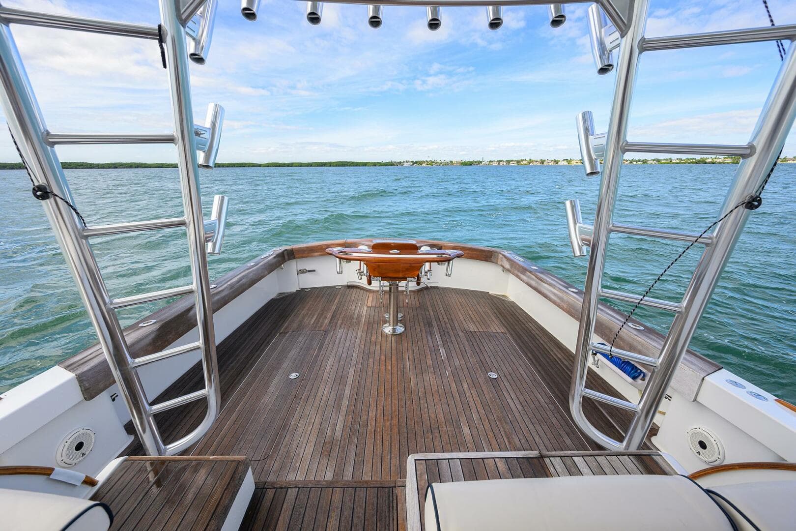 2014 Release Walk Around — photo 5