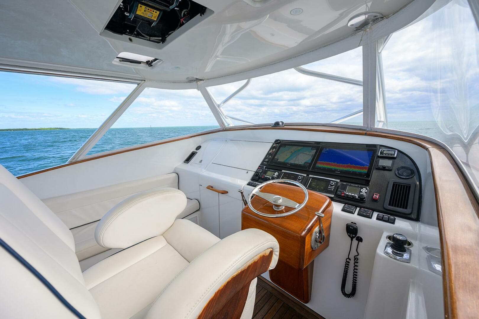 2014 Release Walk Around — photo 14