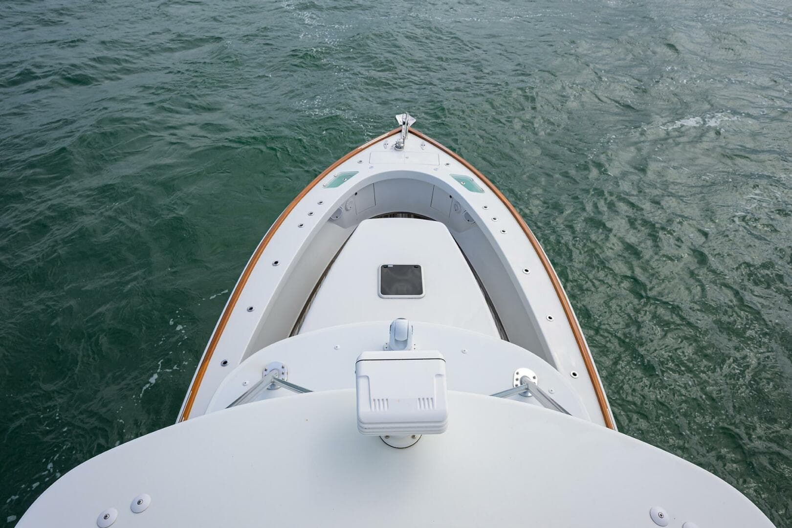 2014 Release Walk Around — photo 19