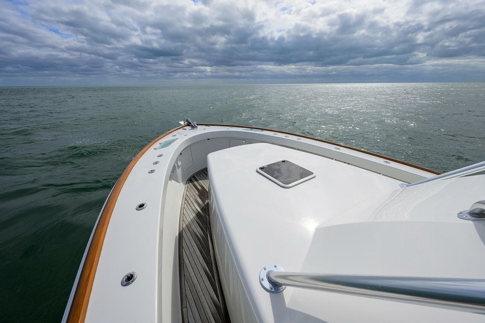 2014 Release Walk Around — photo 16