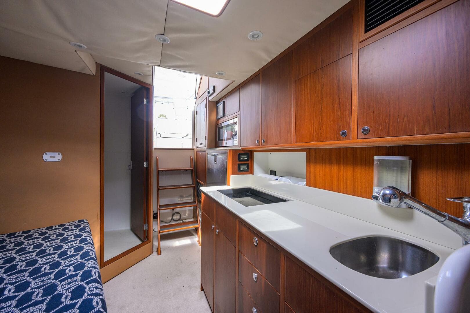 2014 Release Walk Around — photo 8