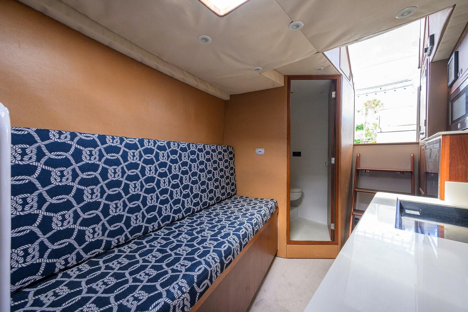 2014 Release Walk Around — photo 6