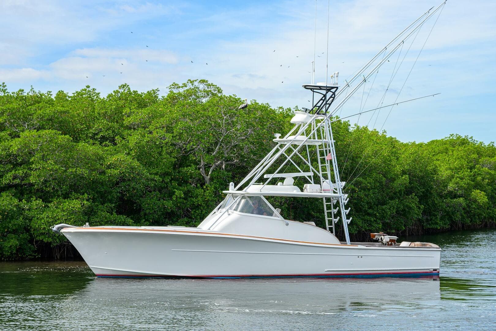 2014 Release Walk Around — photo 28