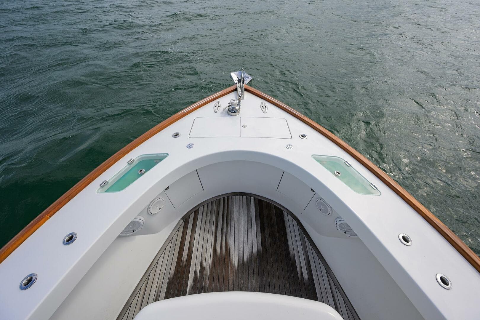 2014 Release Walk Around — photo 17