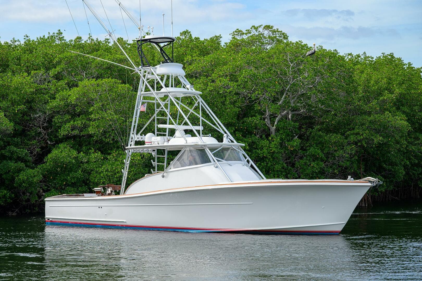 2014 Release Walk Around — photo 2