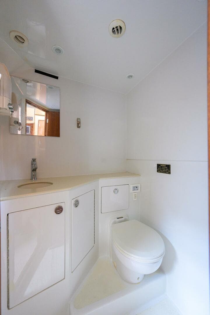 2014 Release Walk Around — photo 10