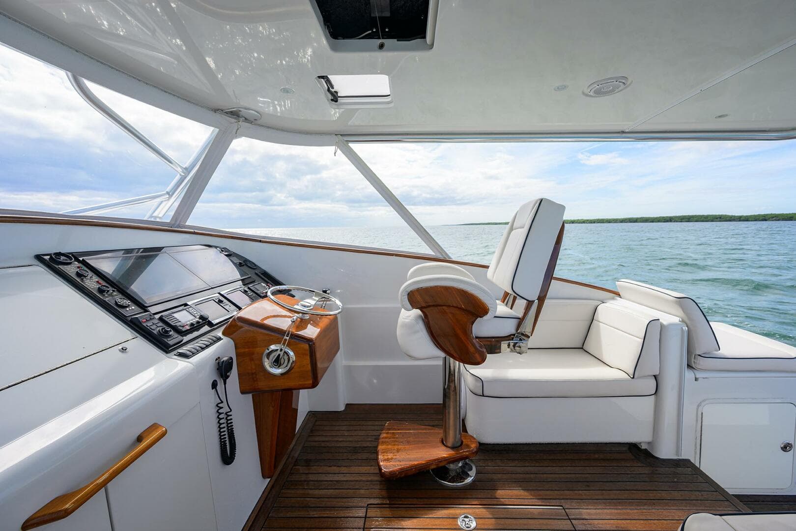 2014 Release Walk Around — photo 13