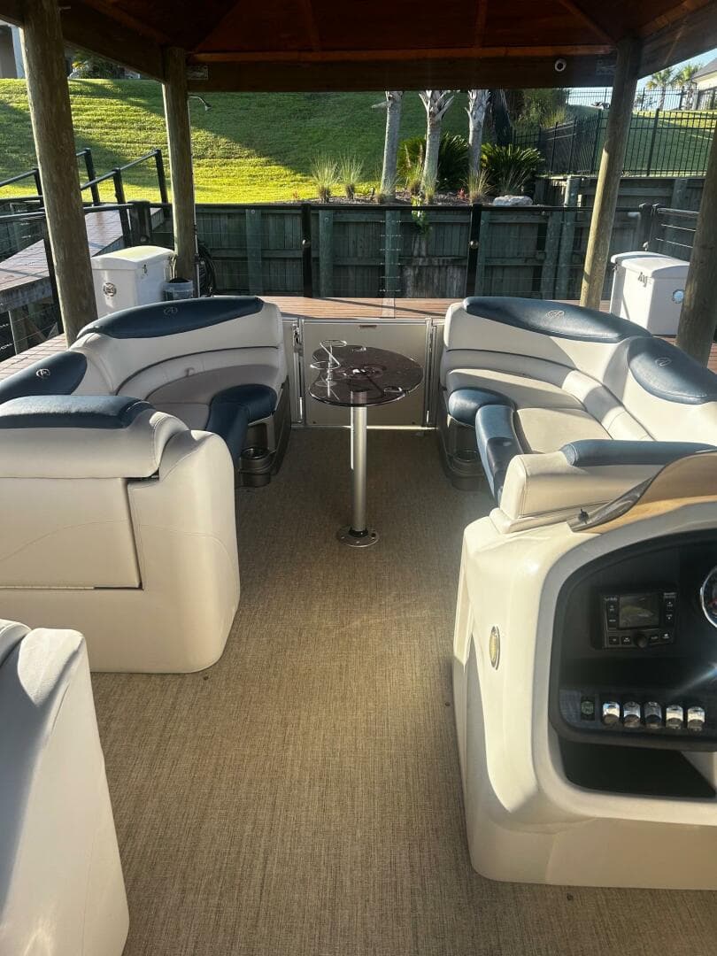 2020 Avalon — photo 14