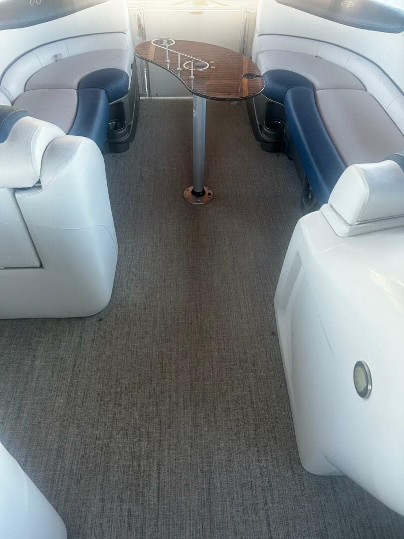 2020 Avalon — photo 10