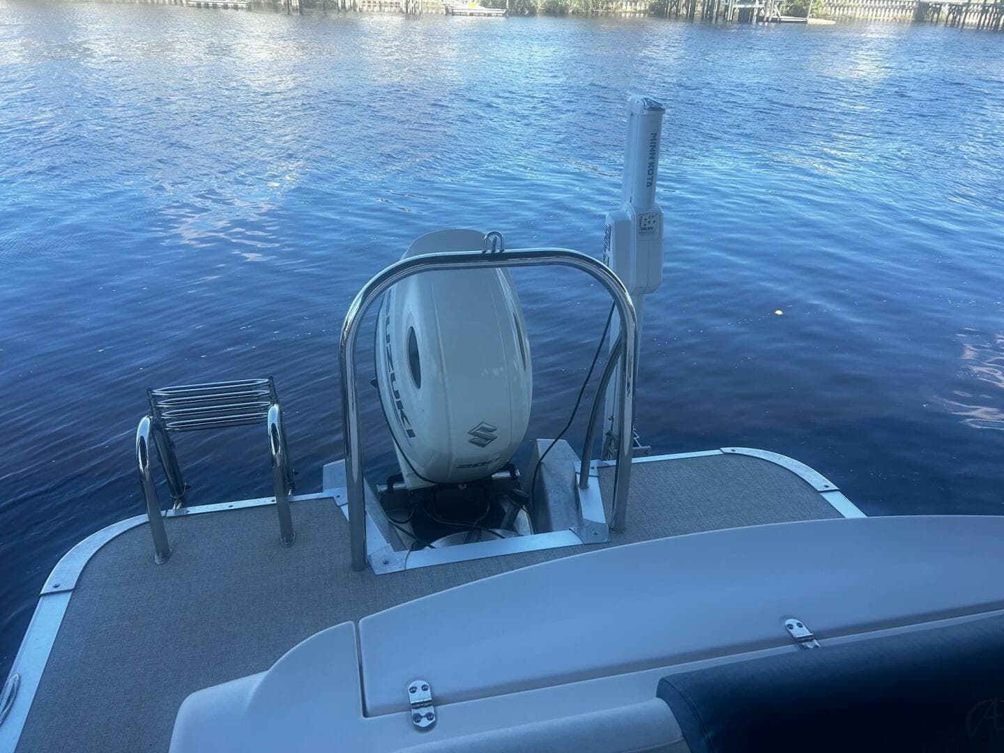 2020 Avalon — photo 9