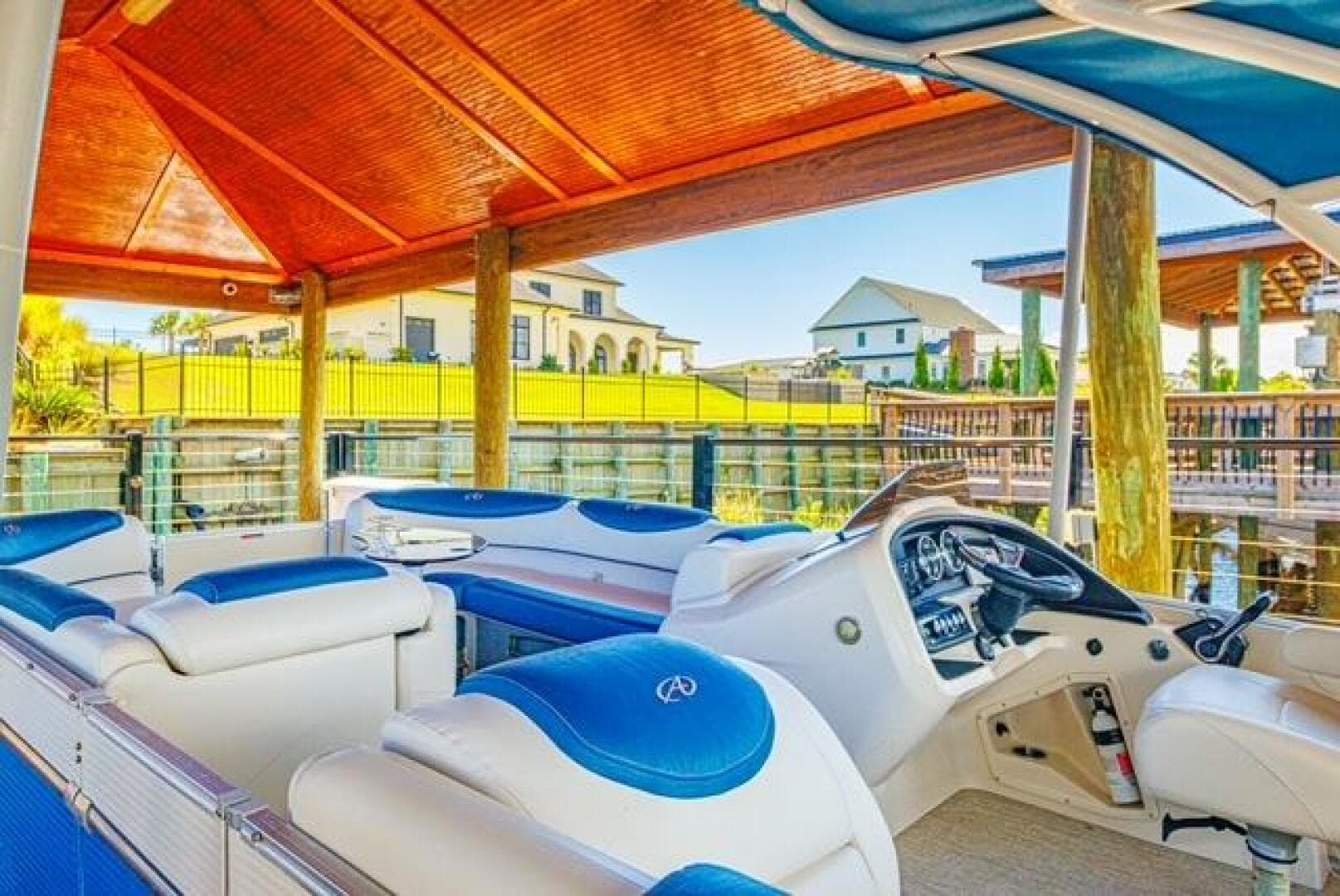 2020 Avalon — photo 6