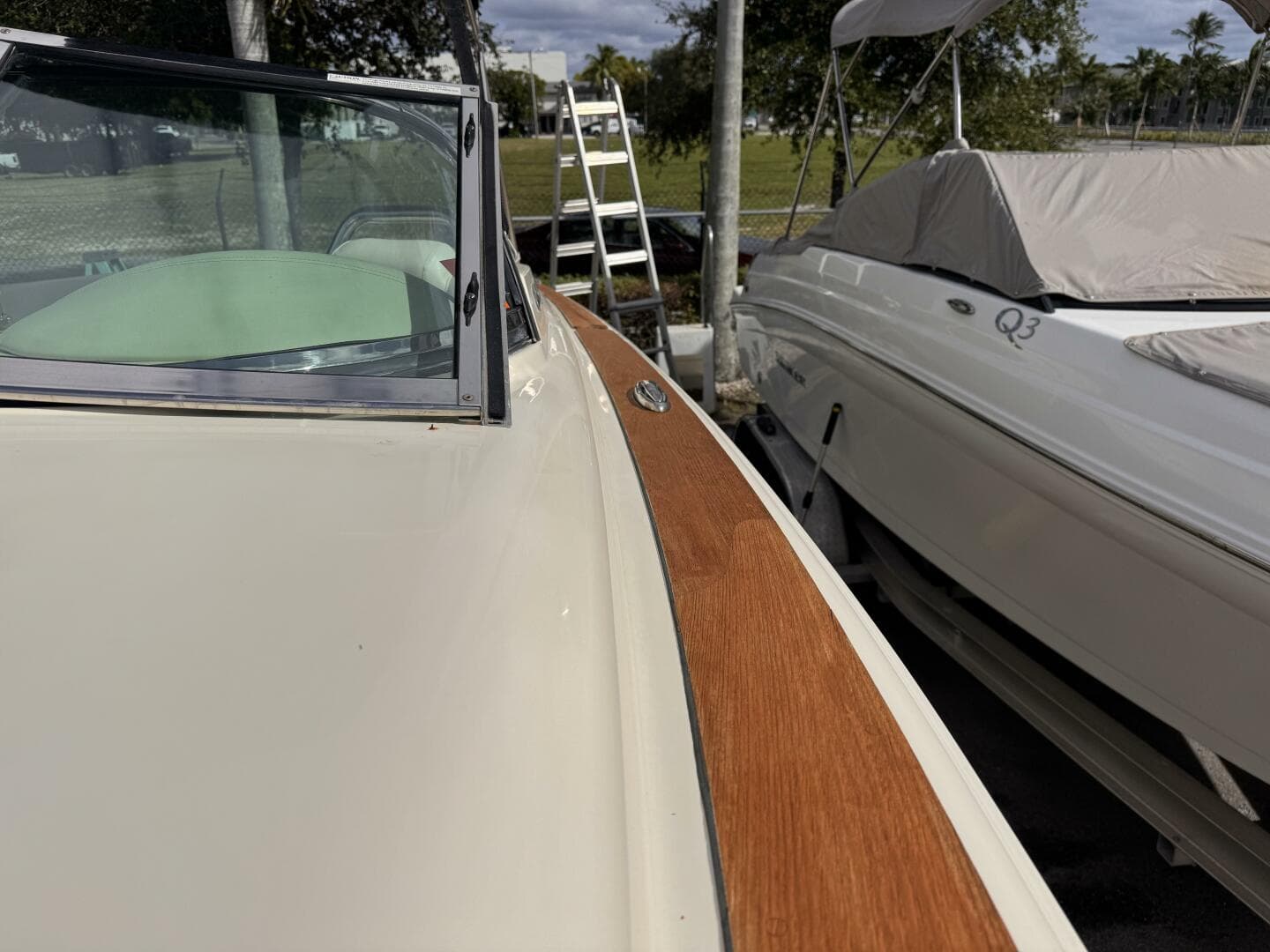2014 Chris-Craft — photo 19