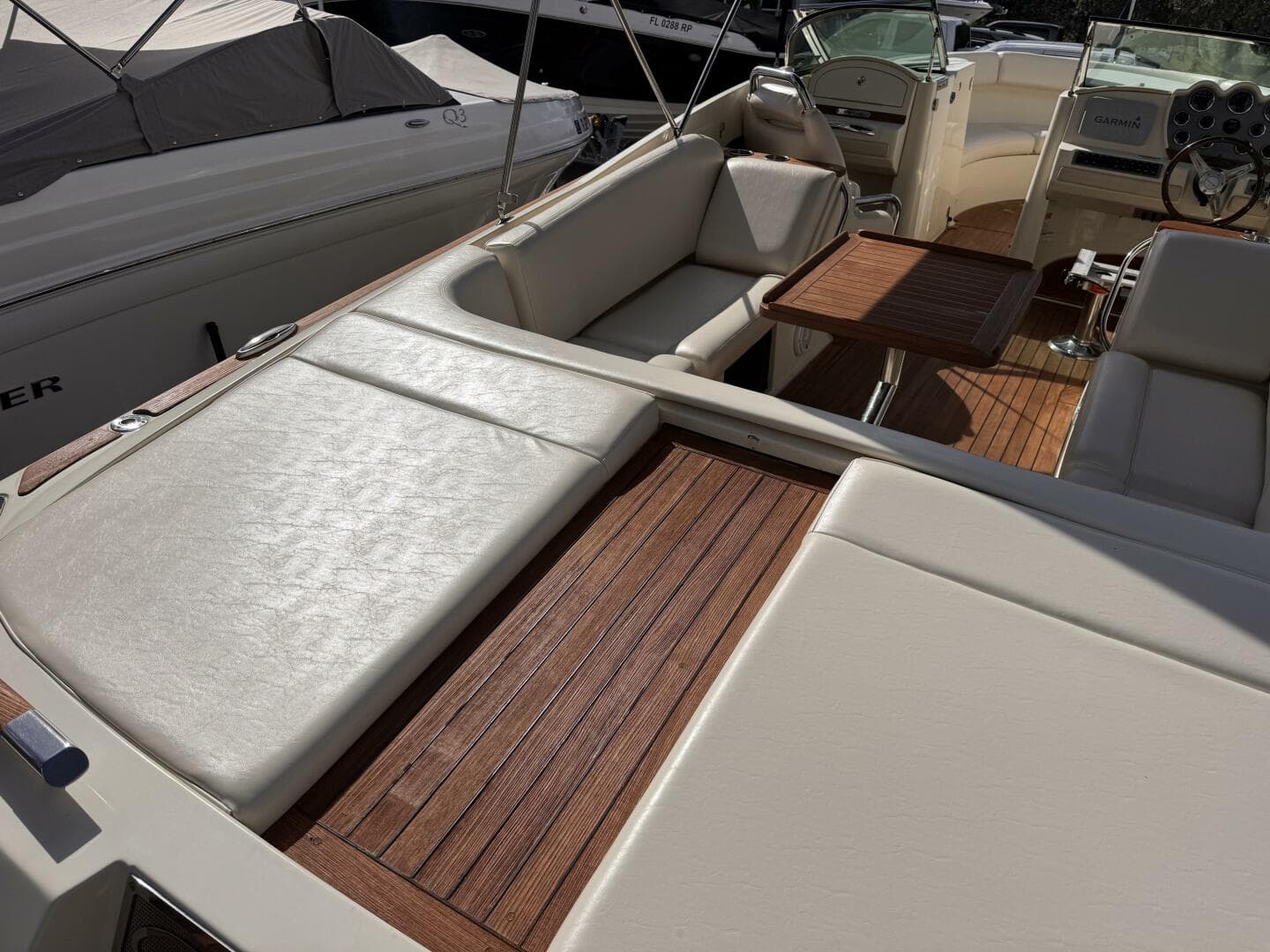 2014 Chris-Craft — photo 9