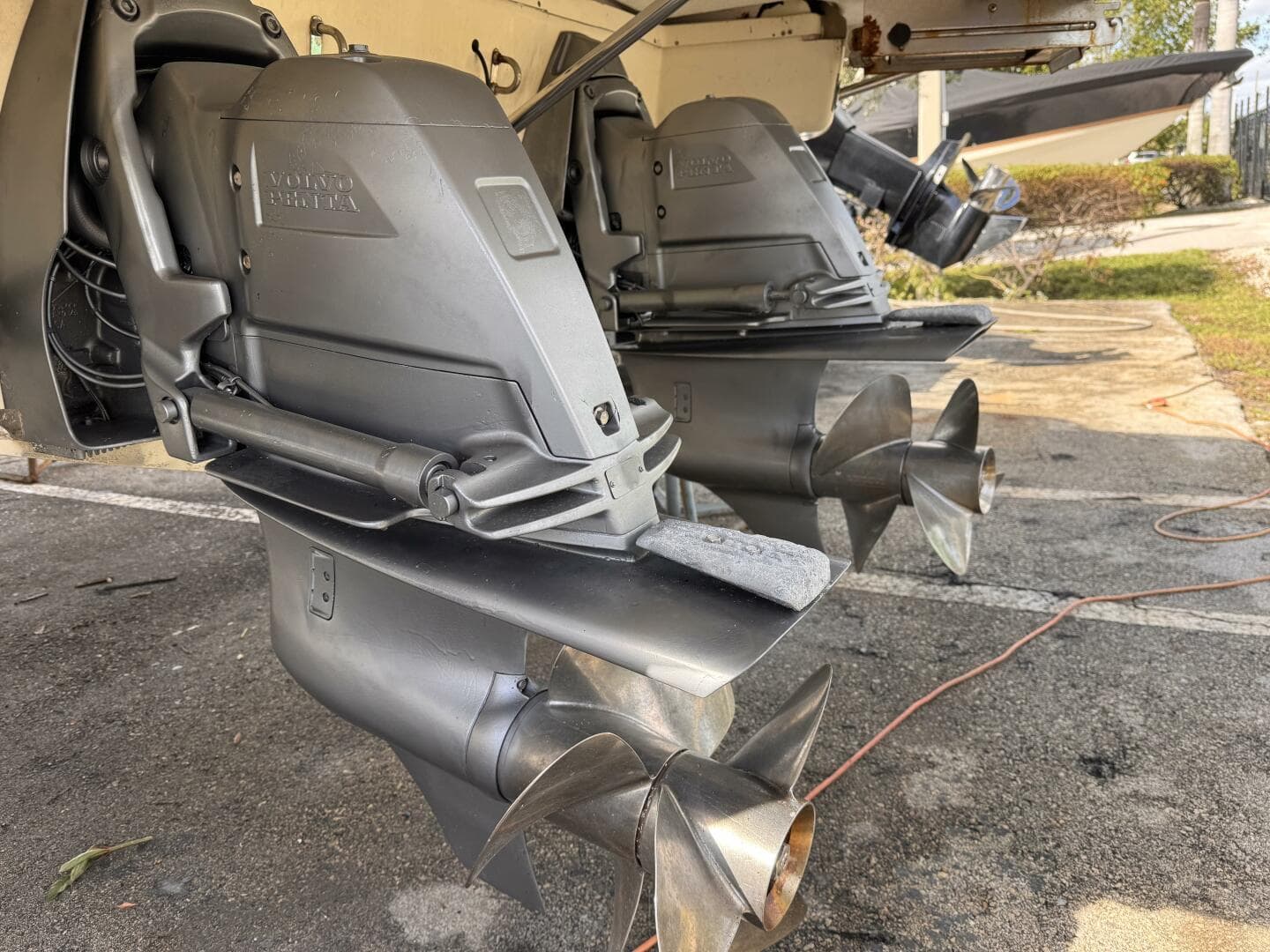 2014 Chris-Craft — photo 7