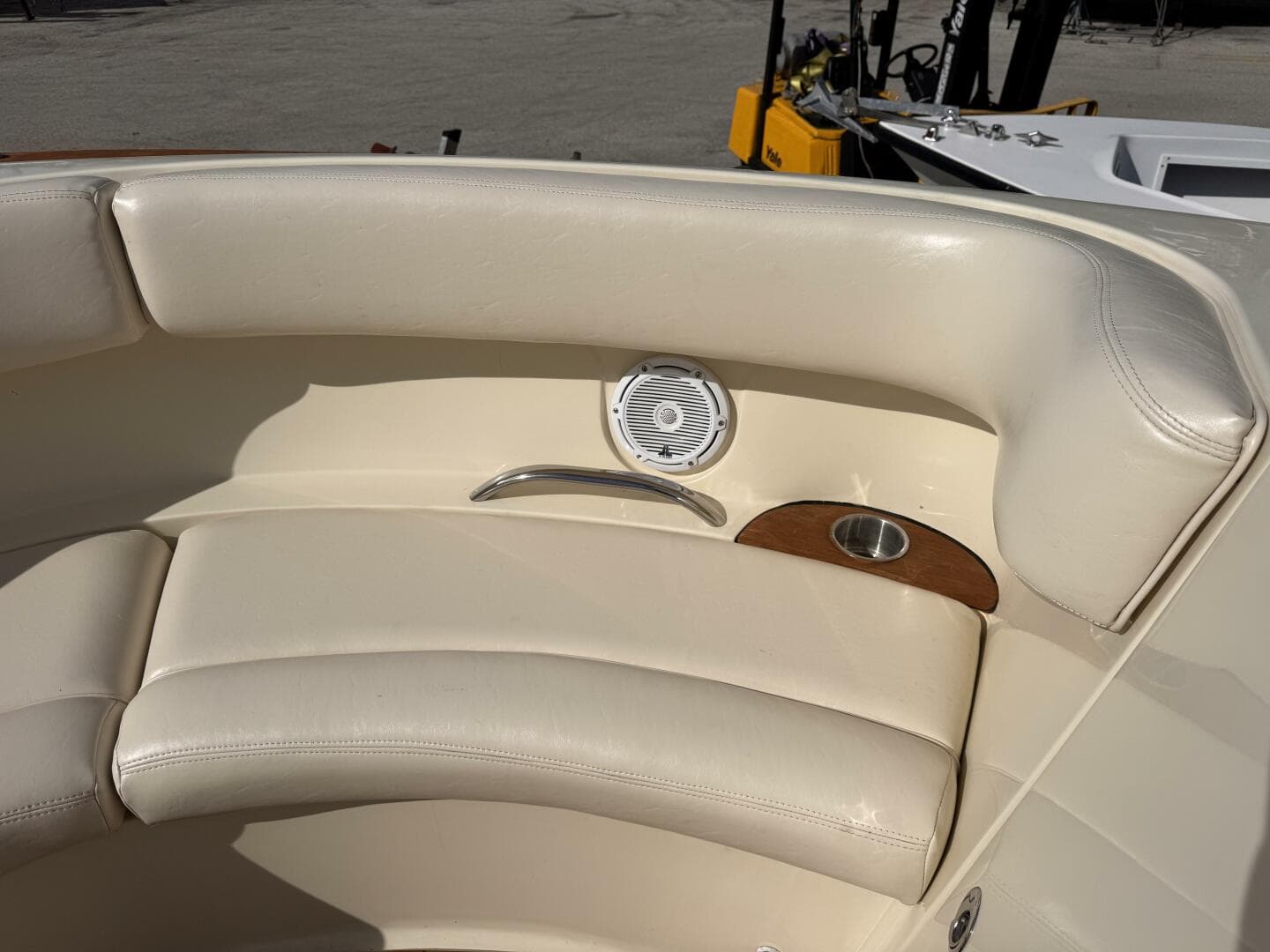 2014 Chris-Craft — photo 17