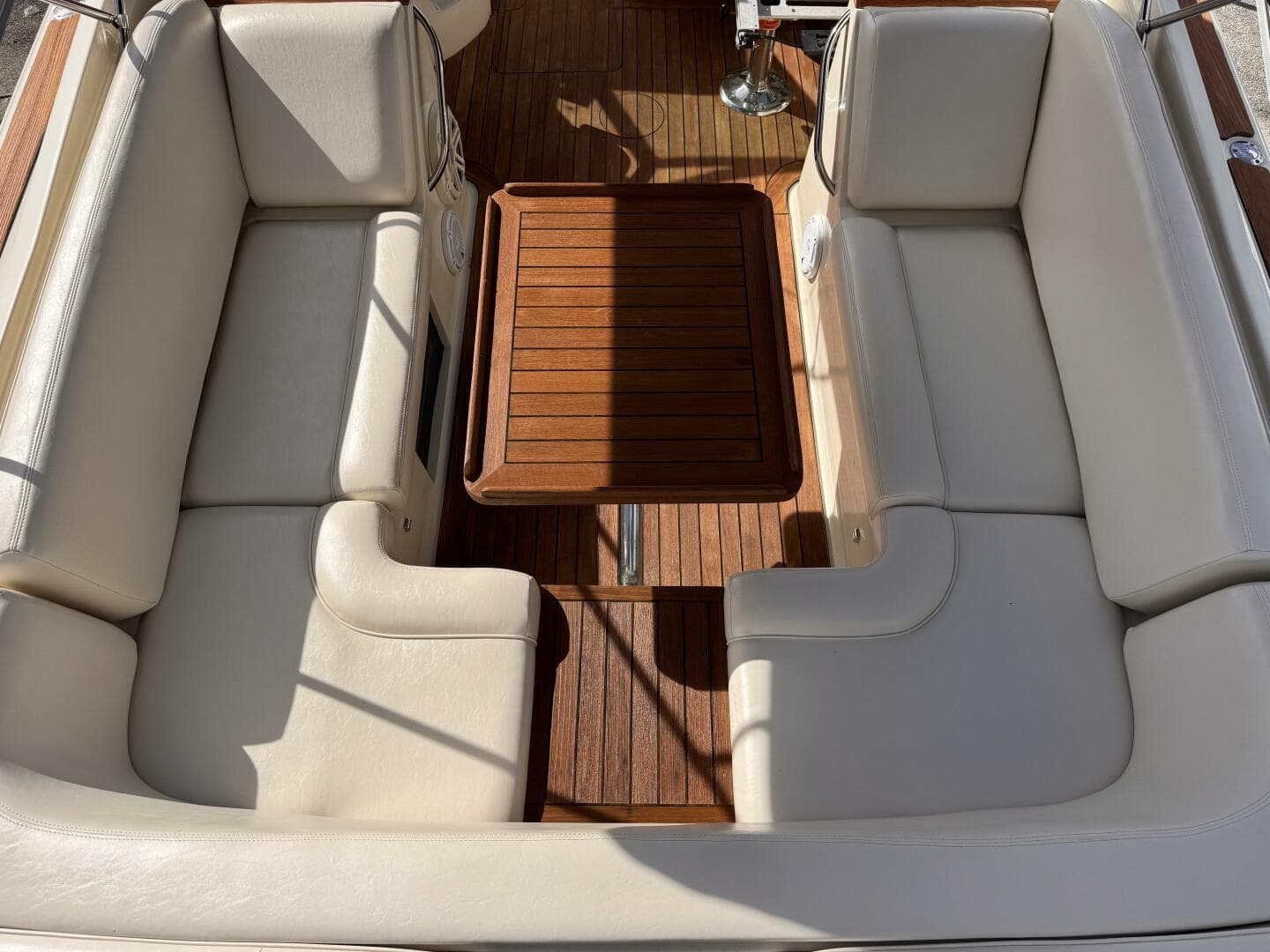 2014 Chris-Craft — photo 11