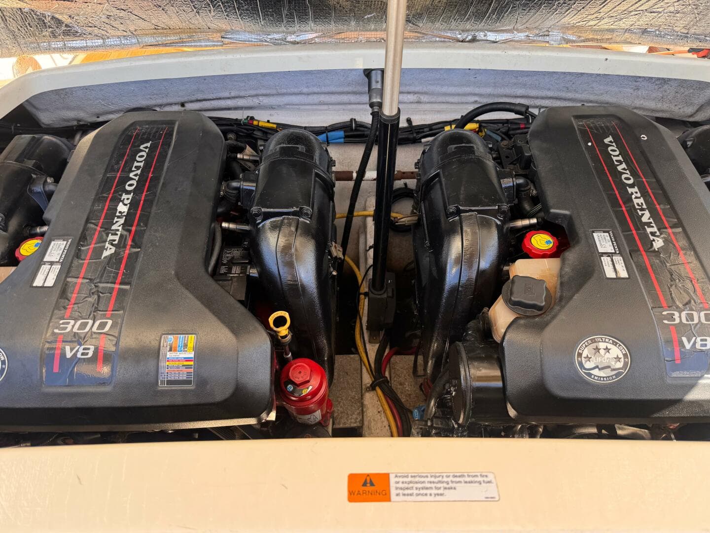 2014 Chris-Craft — photo 26