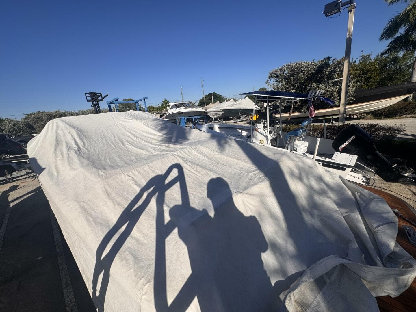 2014 Chris-Craft — photo 4