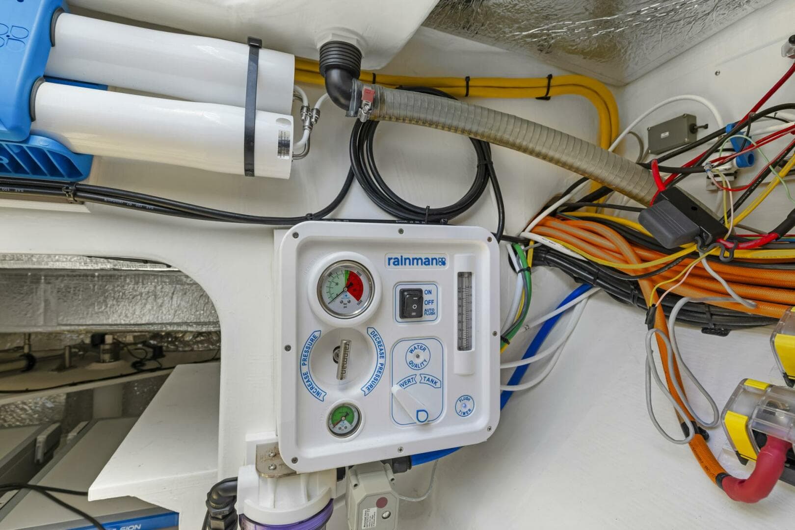 2024 Leopard 46 Pc — photo 82