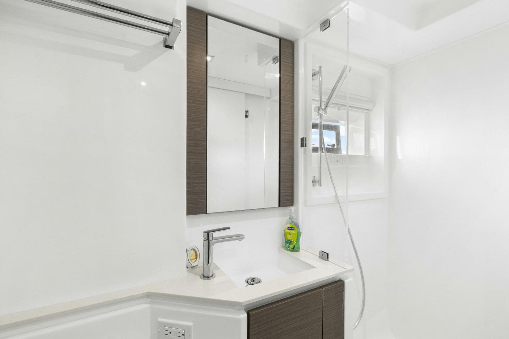 2024 Leopard 46 Pc — photo 68