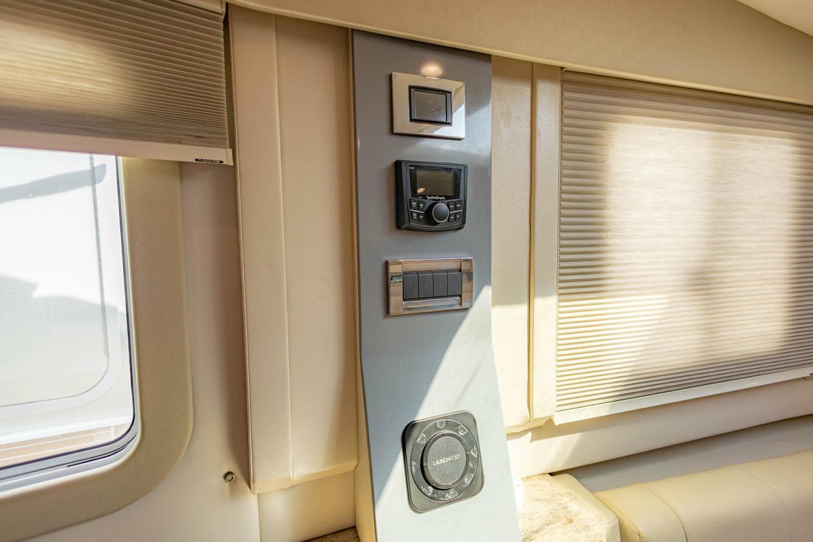 2018 Formula 430 Ssc — photo 31