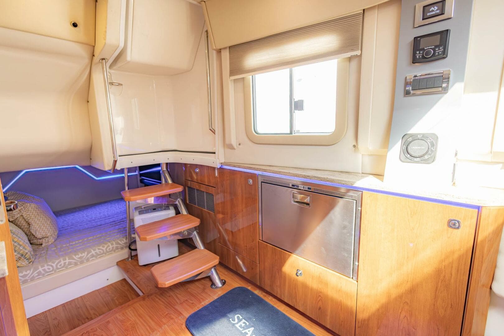 2018 Formula 430 Ssc — photo 26