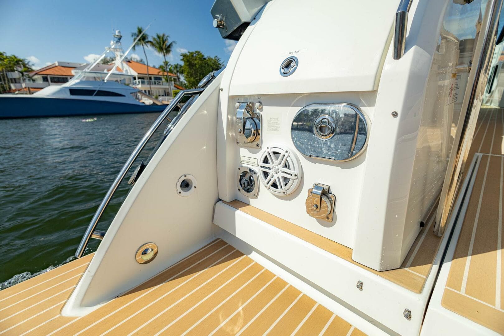 2018 Formula 430 Ssc — photo 13