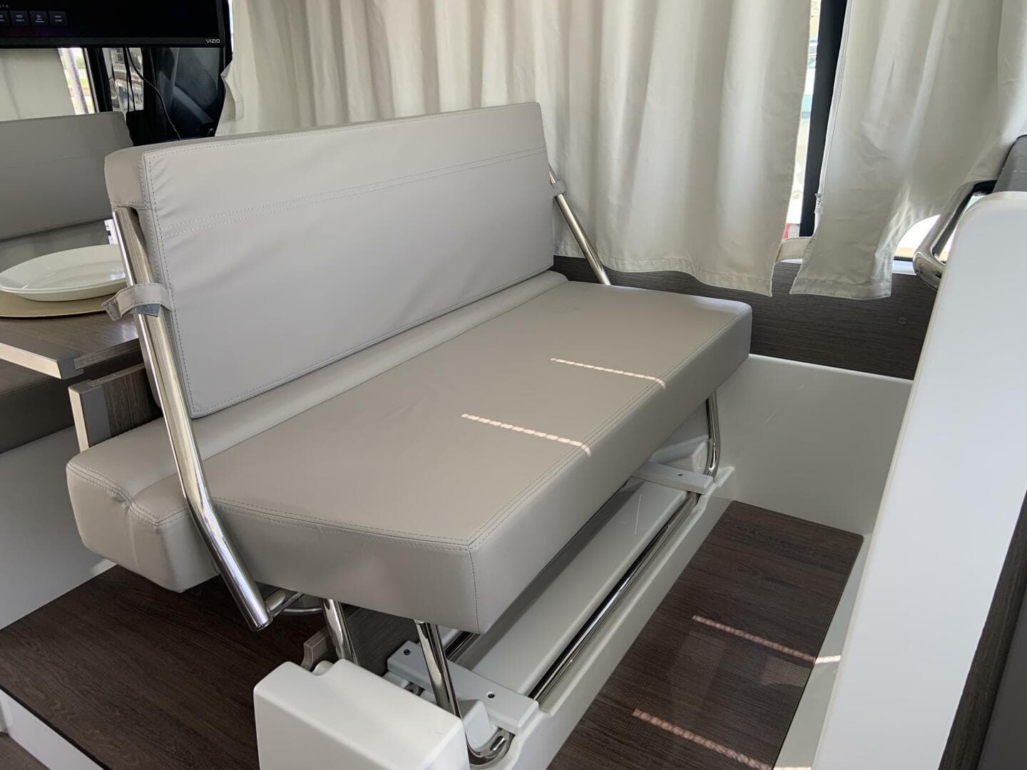 2025 Jeanneau Nc 1095 Coupe — photo 10