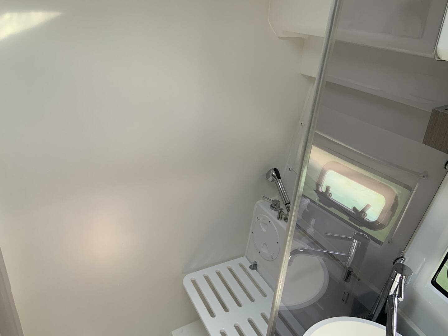 2025 Jeanneau Nc 1095 Coupe — photo 22