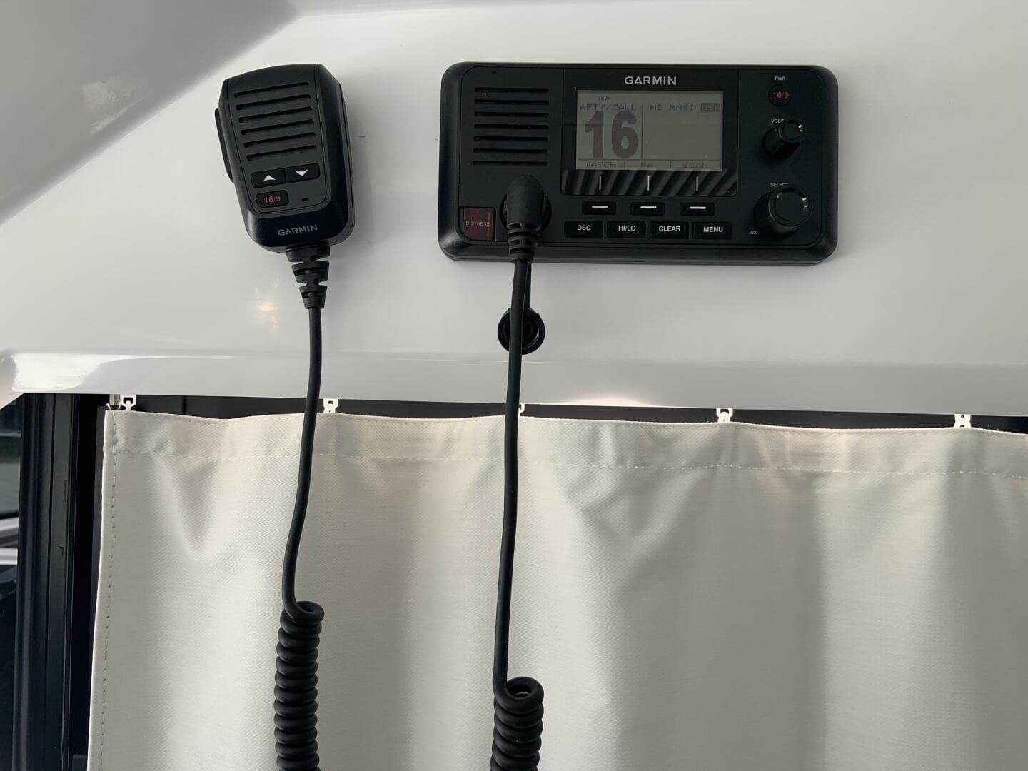 2025 Jeanneau Nc 1095 Coupe — photo 6