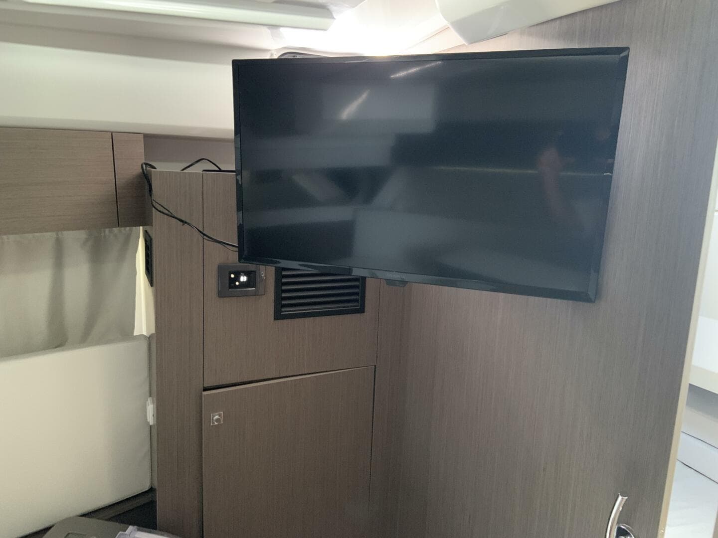 2025 Jeanneau Nc 1095 Coupe — photo 18