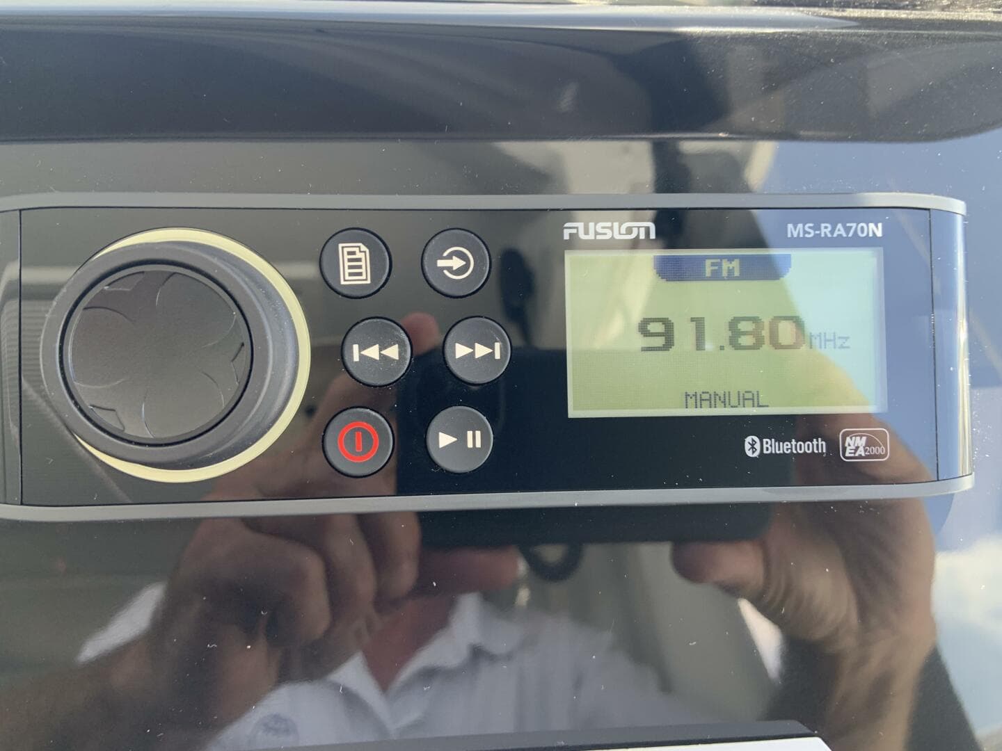 2025 Jeanneau Nc 1095 Coupe — photo 7