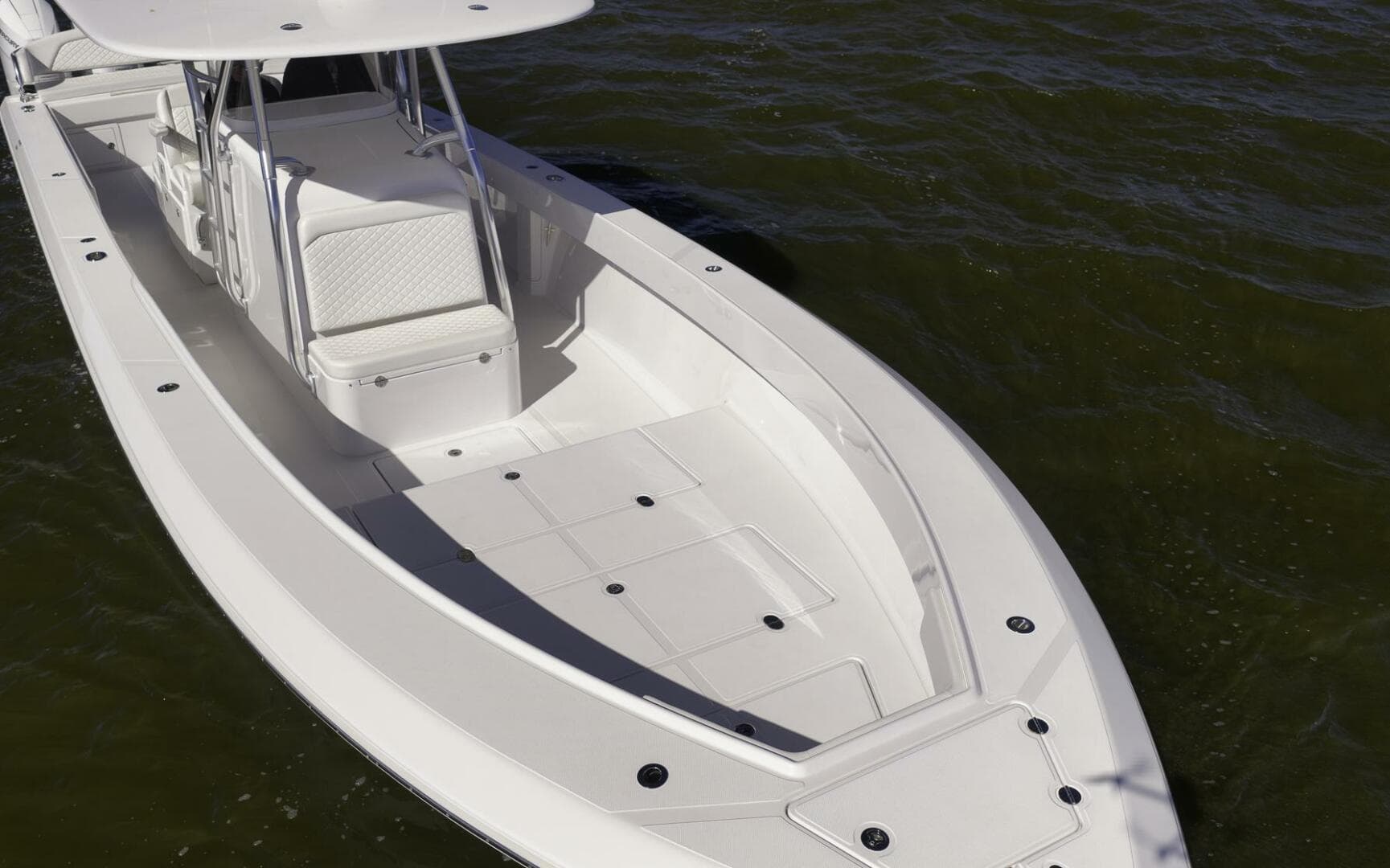 2024 Bahama 41 Rd — photo 4