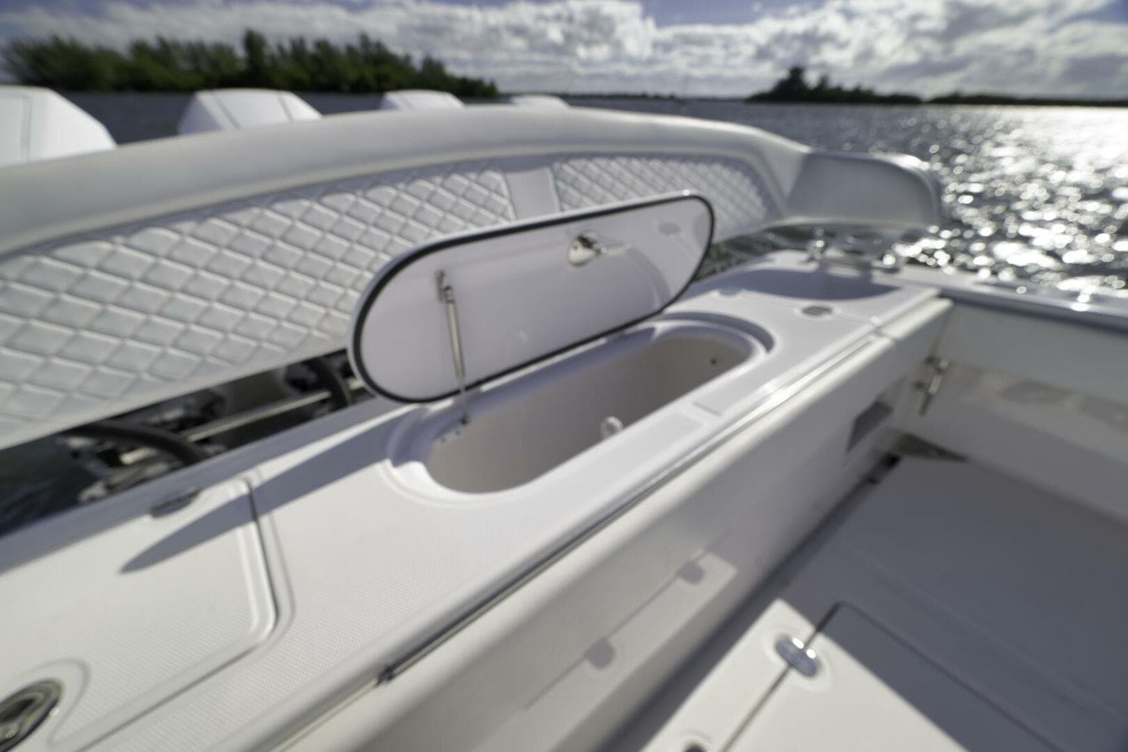 2024 Bahama 41 Rd — photo 18