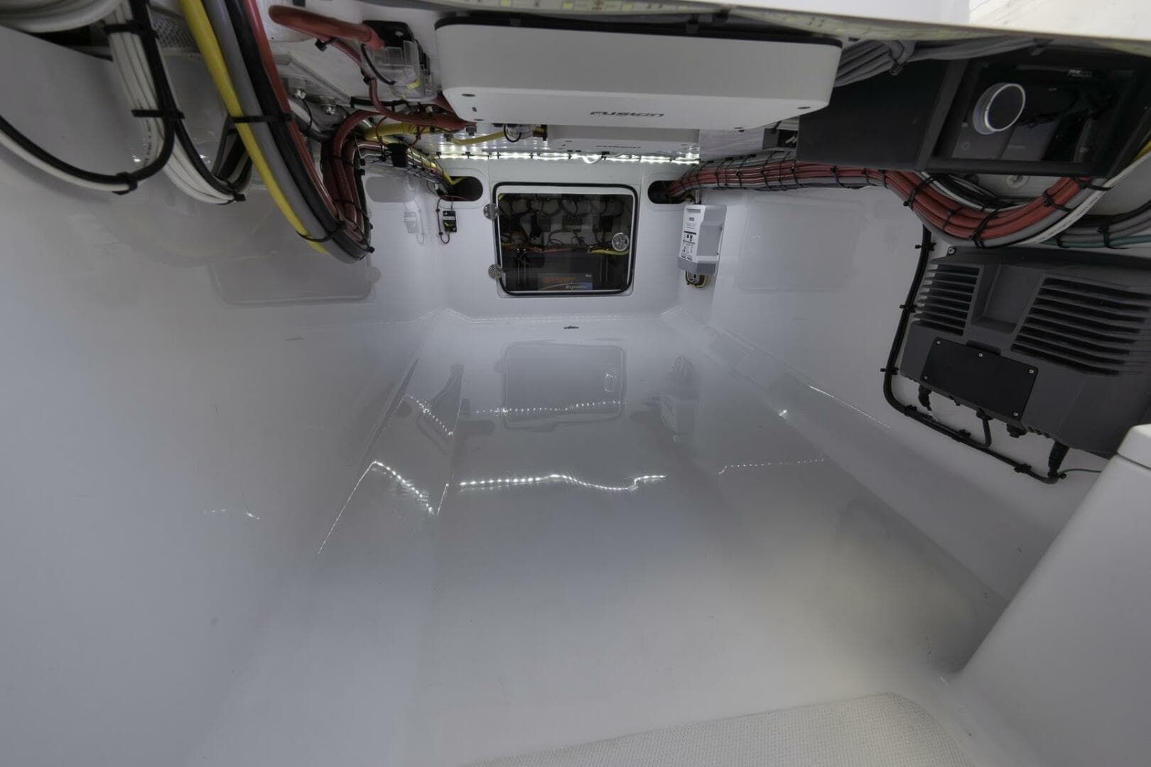 2024 Bahama 41 Rd — photo 22