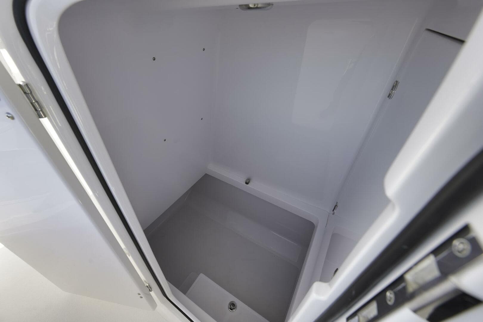 2024 Bahama 41 Rd — photo 20