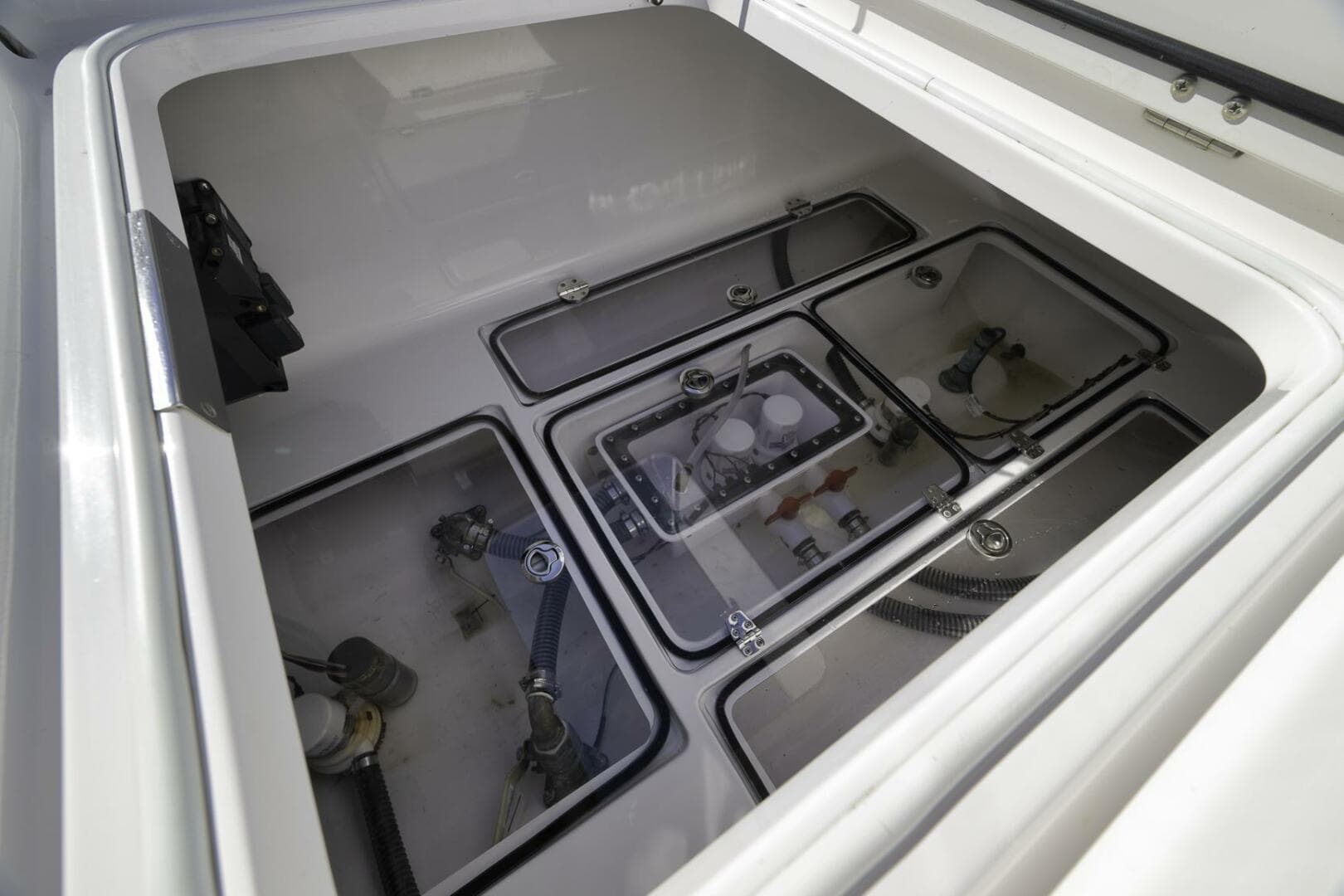 2024 Bahama 41 Rd — photo 19