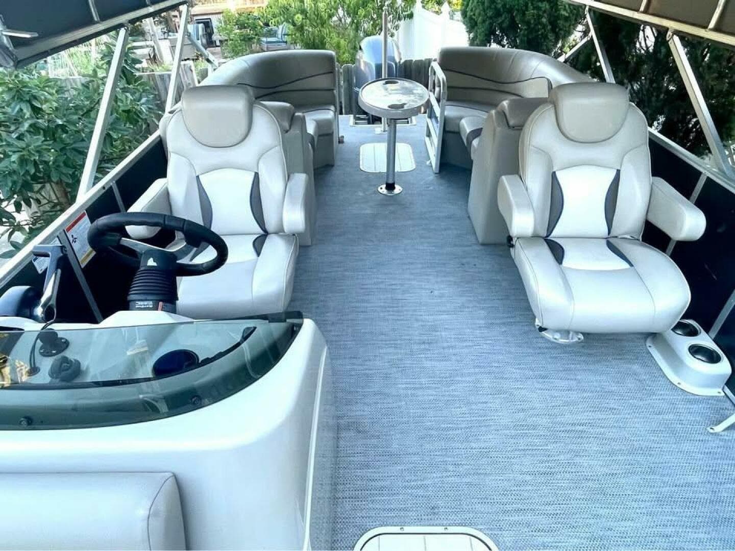 2017 G3 322 Rc — photo 5