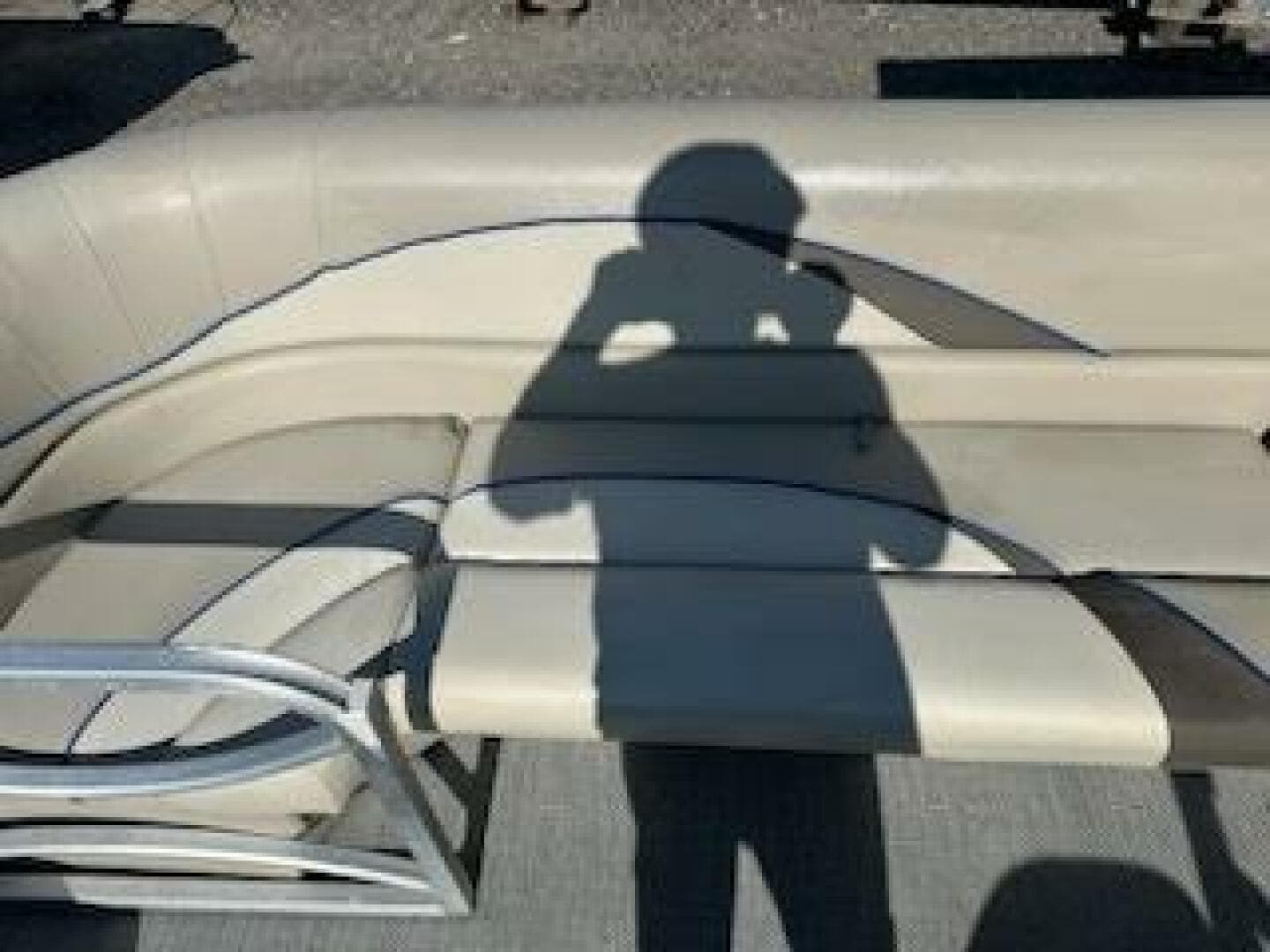 2017 G3 322 Rc — photo 9