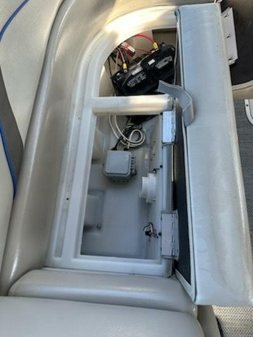 2017 G3 322 Rc — photo 12