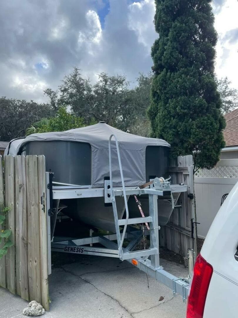 2017 G3 322 Rc — photo 20