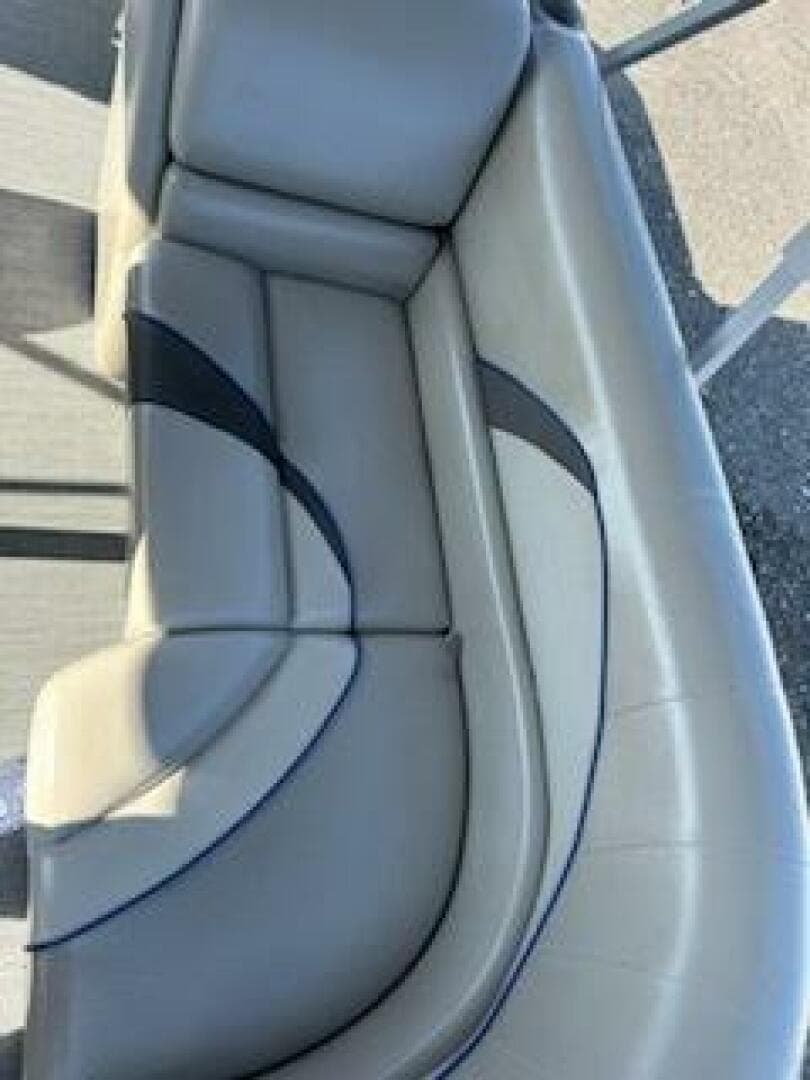 2017 G3 322 Rc — photo 11