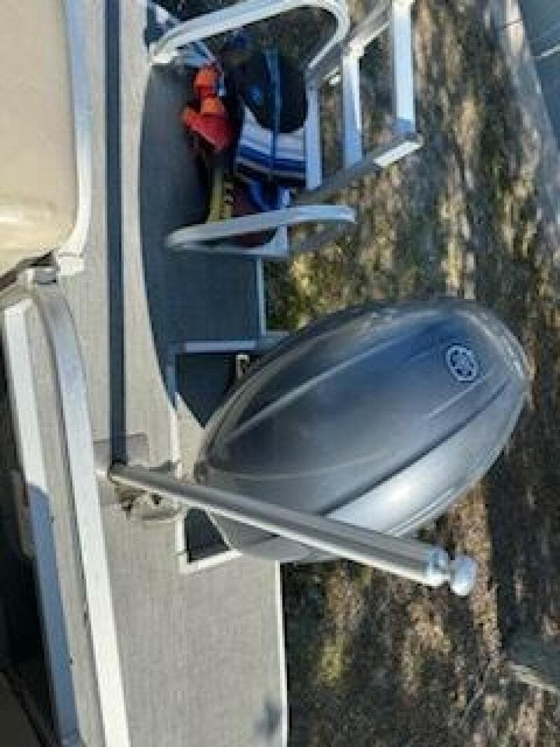 2017 G3 322 Rc — photo 16