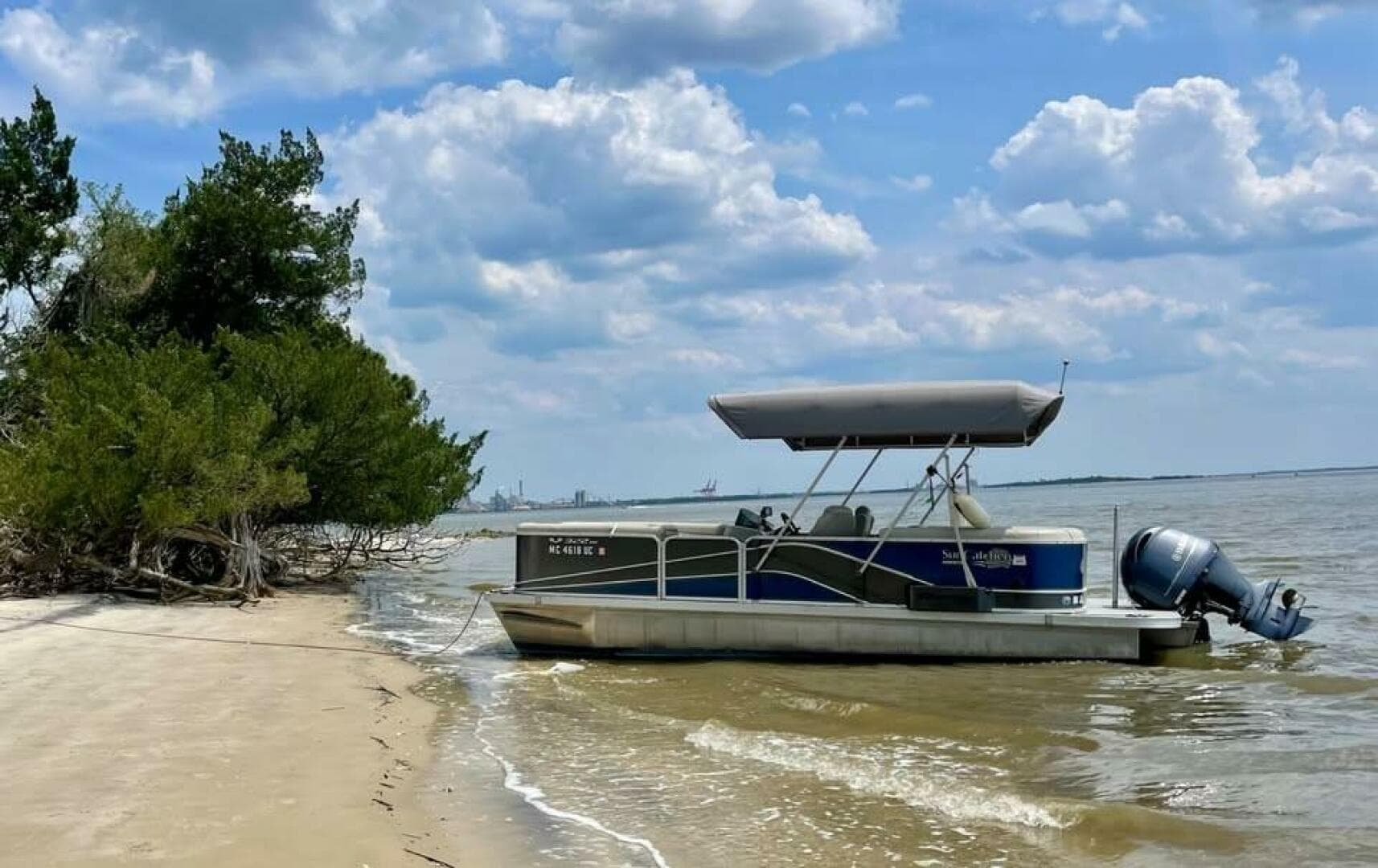 2017 G3 322 Rc — photo 2