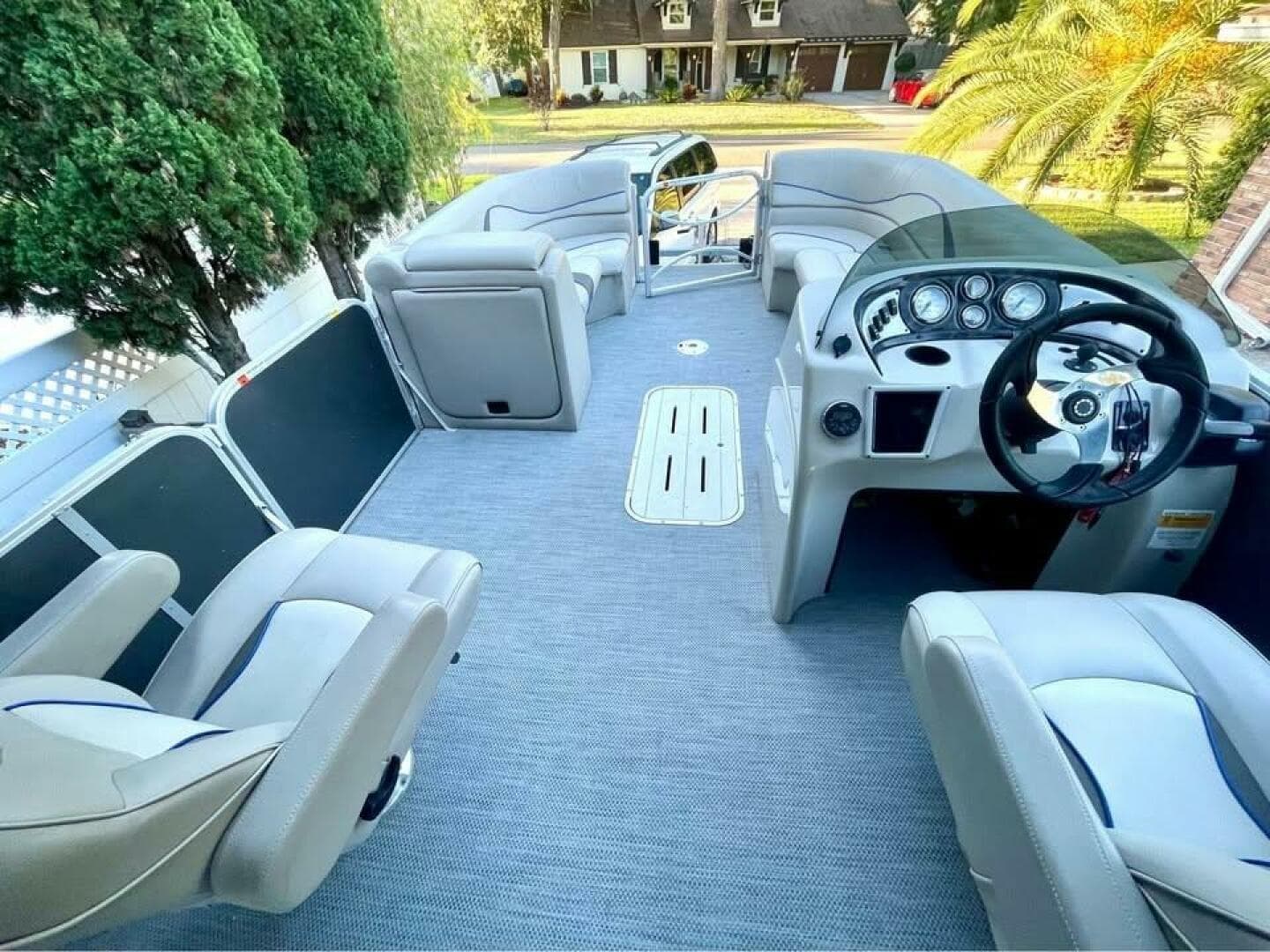 2017 G3 322 Rc — photo 4