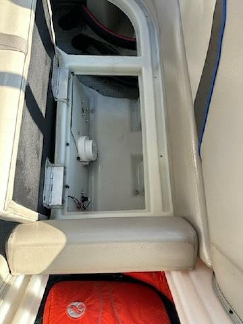 2017 G3 322 Rc — photo 14