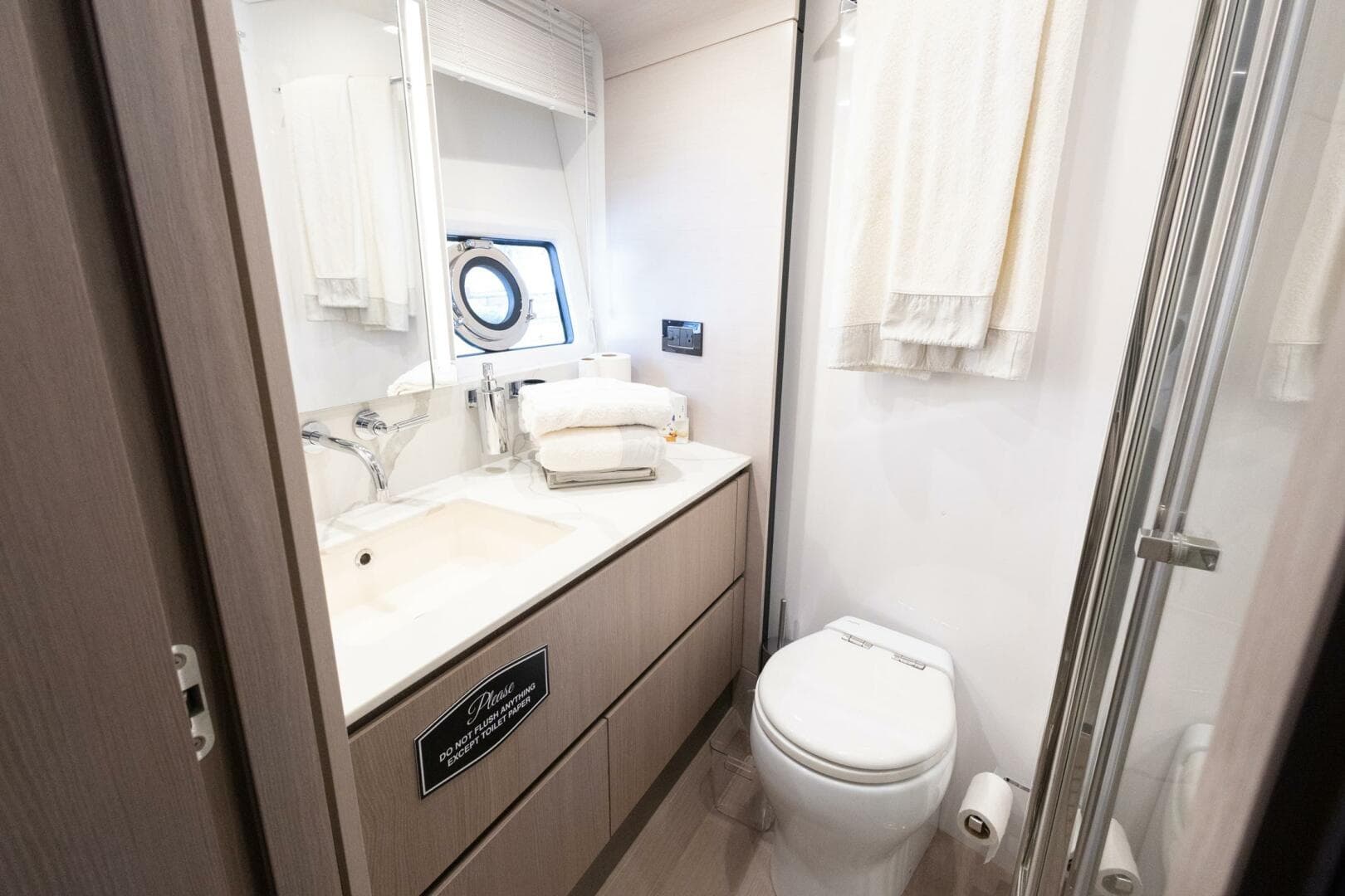 2021 Azimut Flybridge — photo 46